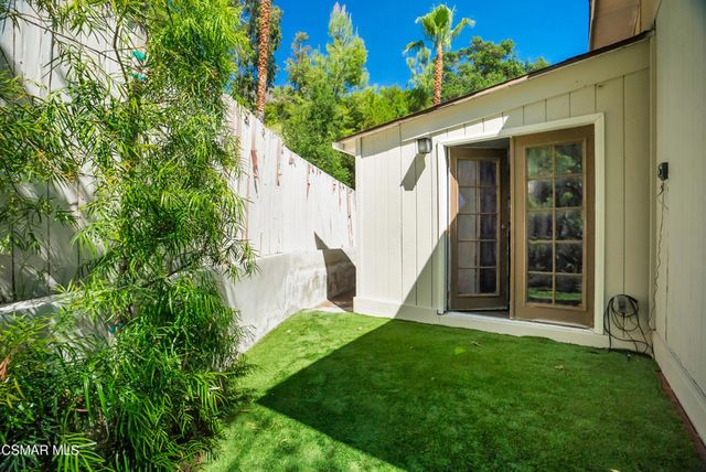 23777 Mulholland Highway 115, Calabasas, CA 91302