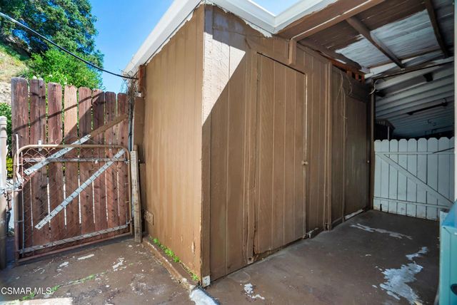 23777 Mulholland Highway 115, Calabasas, CA 91302