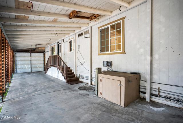 23777 Mulholland Highway 115, Calabasas, CA 91302