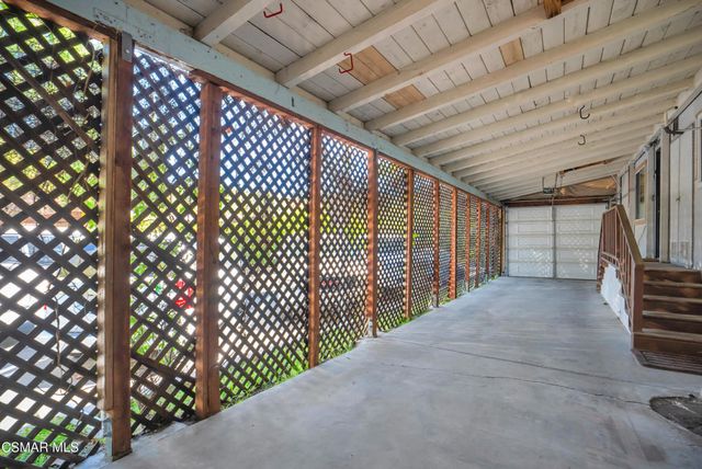 23777 Mulholland Highway 115, Calabasas, CA 91302