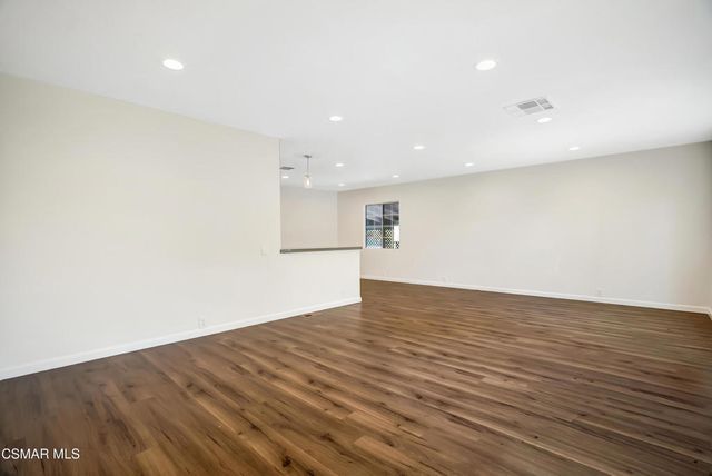 23777 Mulholland Highway 115, Calabasas, CA 91302