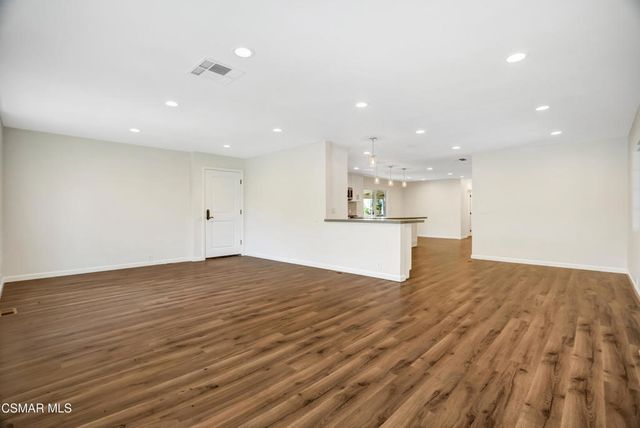 23777 Mulholland Highway 115, Calabasas, CA 91302