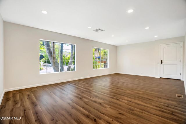 23777 Mulholland Highway 115, Calabasas, CA 91302