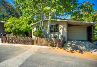 23777 Mulholland Highway 115, Calabasas, CA 91302