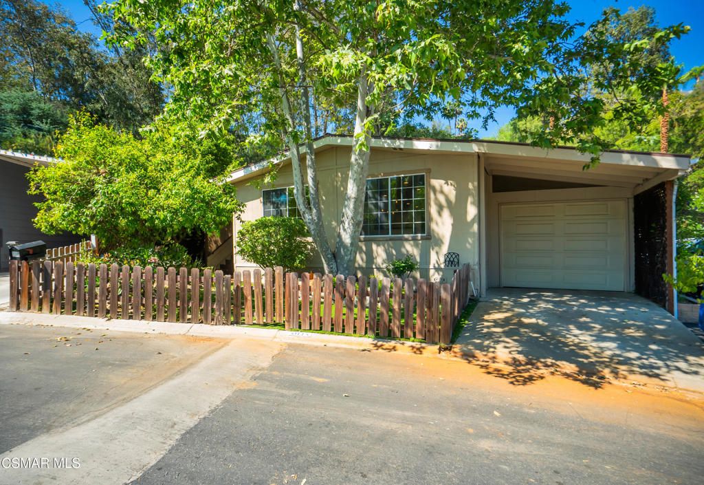 23777 Mulholland Highway 115, Calabasas, CA 91302