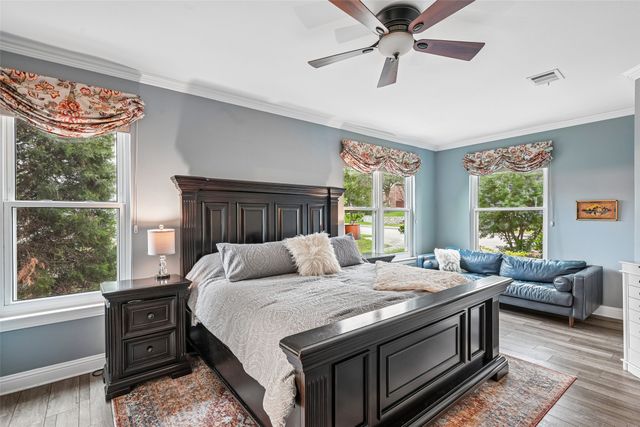 2928 Newport Drive, Rockwall, TX 75032