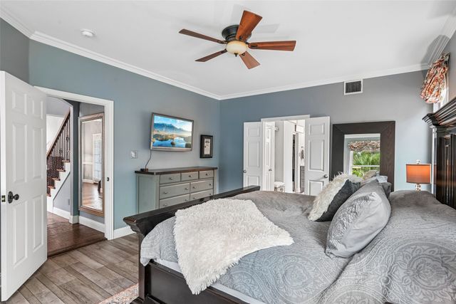 2928 Newport Drive, Rockwall, TX 75032