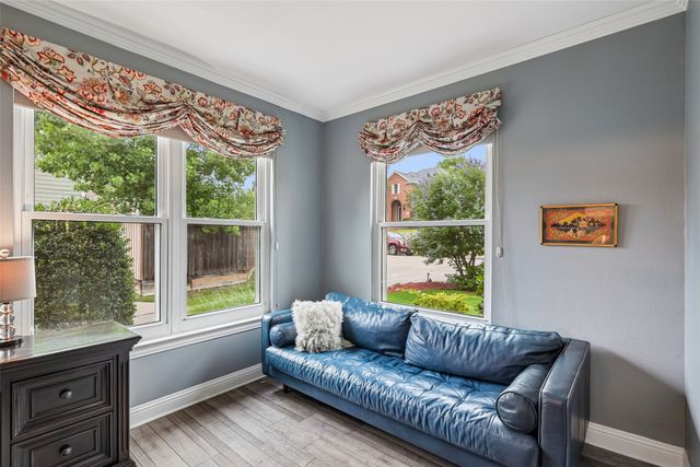 2928 Newport Drive, Rockwall, TX 75032