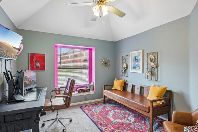 2928 Newport Drive, Rockwall, TX 75032