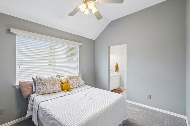 2928 Newport Drive, Rockwall, TX 75032