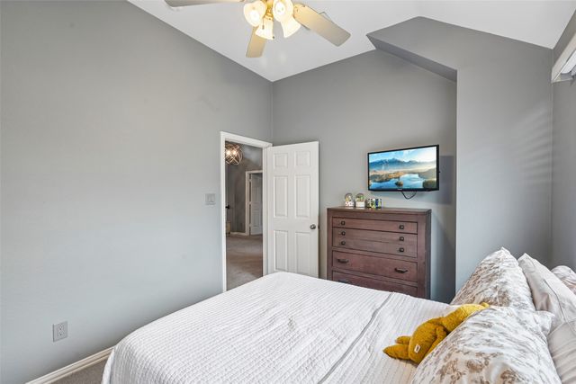 2928 Newport Drive, Rockwall, TX 75032