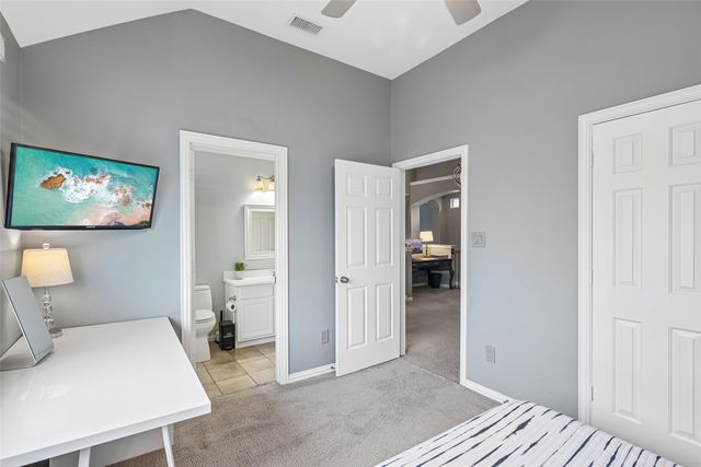 2928 Newport Drive, Rockwall, TX 75032