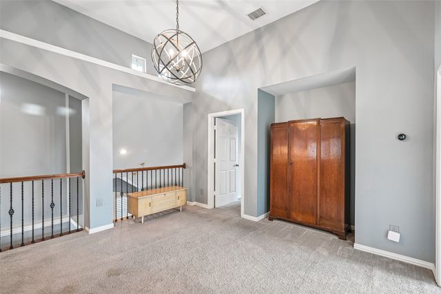 2928 Newport Drive, Rockwall, TX 75032