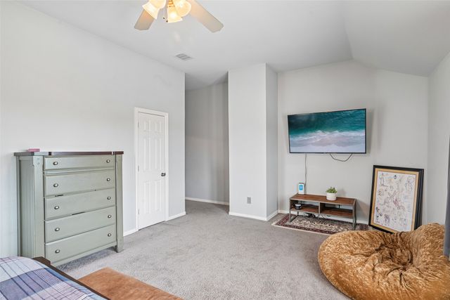 2928 Newport Drive, Rockwall, TX 75032