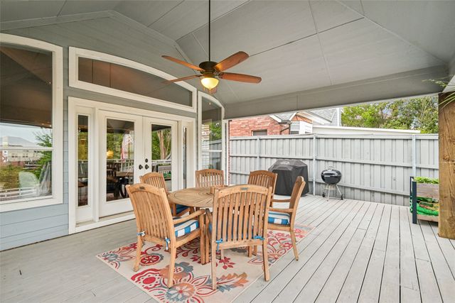 2928 Newport Drive, Rockwall, TX 75032