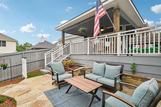 2928 Newport Drive, Rockwall, TX 75032