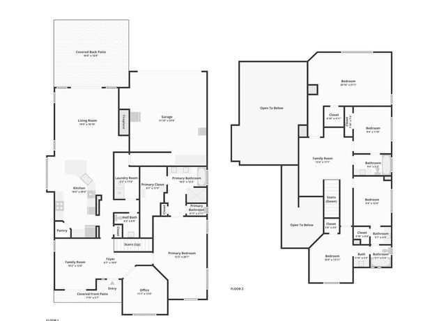 2928 Newport Drive, Rockwall, TX 75032
