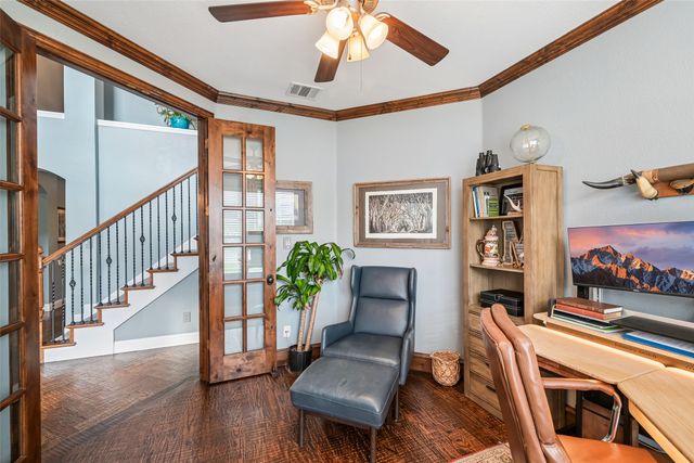 2928 Newport Drive, Rockwall, TX 75032