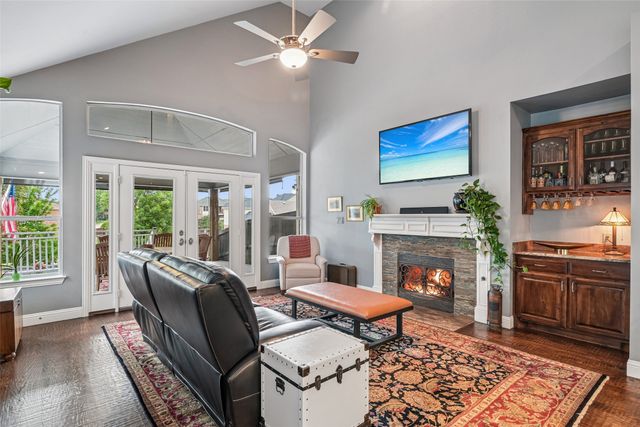 2928 Newport Drive, Rockwall, TX 75032