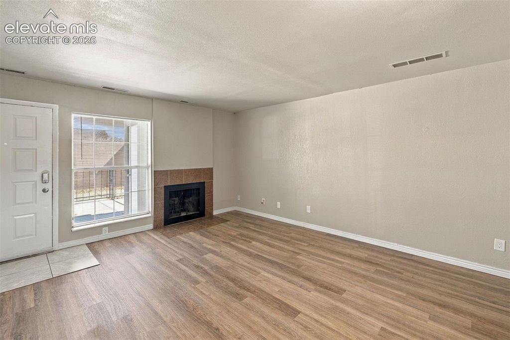 3515 Rebecca Lane F, Colorado Springs, CO 80917 — photo 3