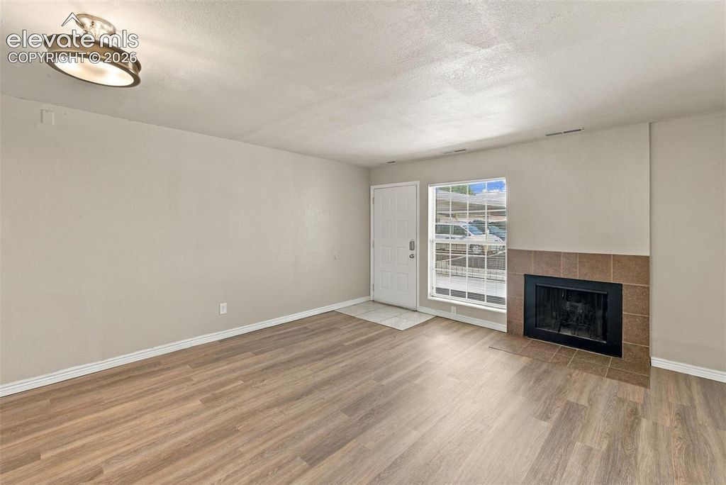 3515 Rebecca Lane F, Colorado Springs, CO 80917 — photo 4