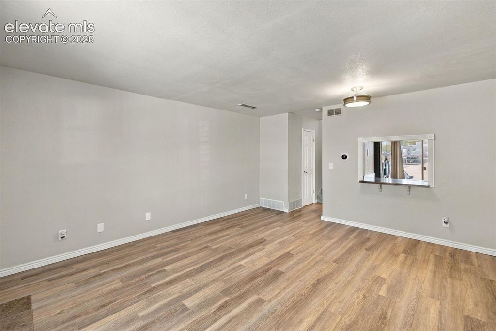 3515 Rebecca Lane F, Colorado Springs, CO 80917 — photo 5