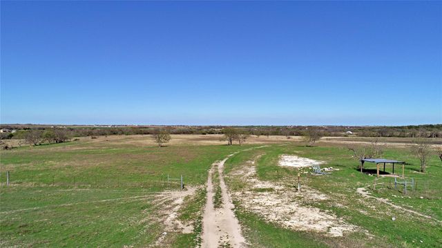 000 Fm 1105, Georgetown, TX 78626