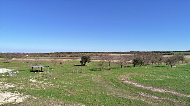 000 Fm 1105, Georgetown, TX 78626