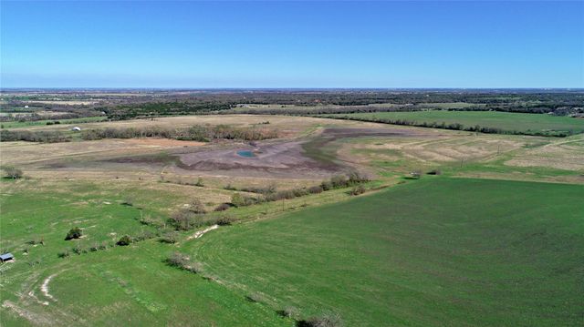 000 Fm 1105, Georgetown, TX 78626