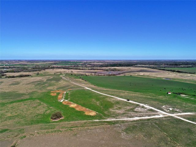 000 Fm 1105, Georgetown, TX 78626