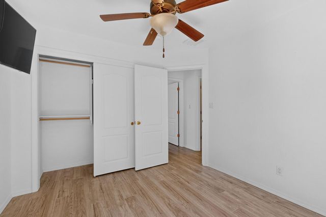 2104 San Venito Road NW, Albuquerque, NM 87104