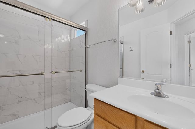 2104 San Venito Road NW, Albuquerque, NM 87104