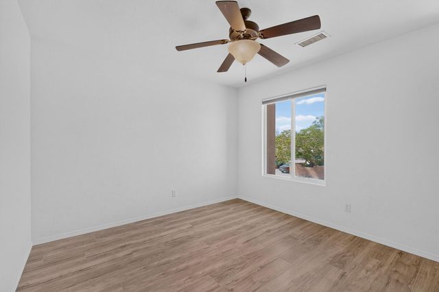 2104 San Venito Road NW, Albuquerque, NM 87104