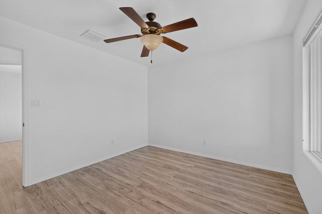 2104 San Venito Road NW, Albuquerque, NM 87104