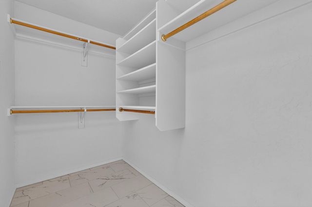 2104 San Venito Road NW, Albuquerque, NM 87104