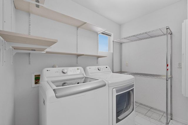 2104 San Venito Road NW, Albuquerque, NM 87104