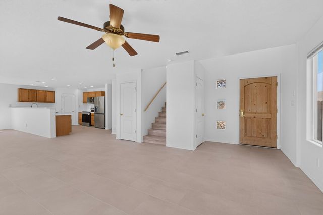 2104 San Venito Road NW, Albuquerque, NM 87104
