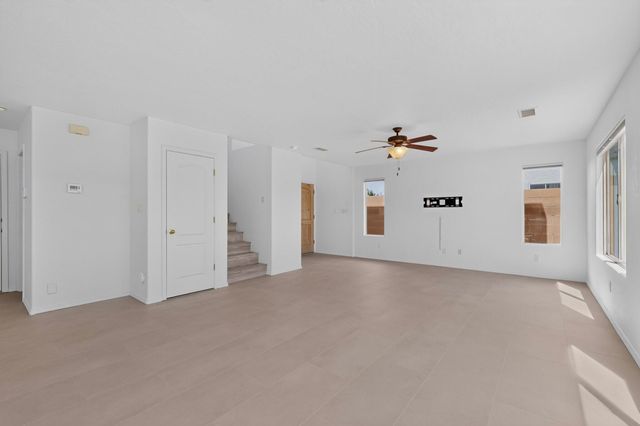 2104 San Venito Road NW, Albuquerque, NM 87104