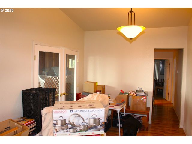 15282 HIGHWAY 101, Brookings, OR 97415