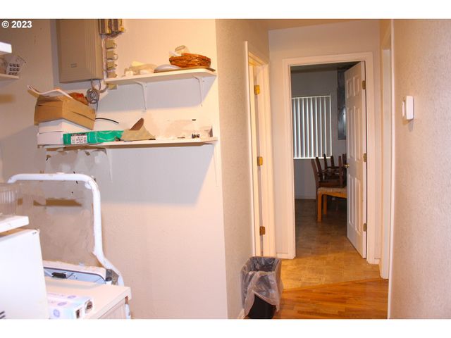 15282 HIGHWAY 101, Brookings, OR 97415