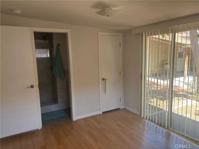 494 Avocado Avenue, Pasadena, CA 91107