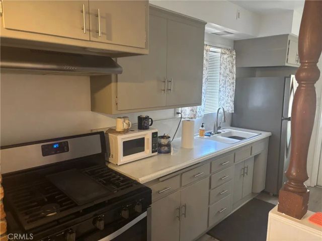 494 Avocado Avenue, Pasadena, CA 91107