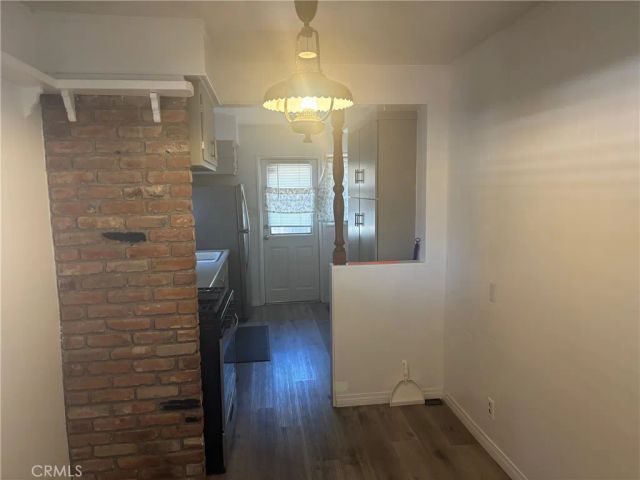 494 Avocado Avenue, Pasadena, CA 91107