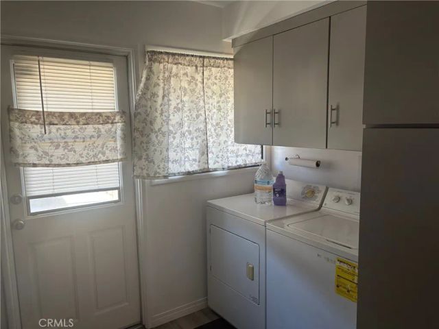 494 Avocado Avenue, Pasadena, CA 91107