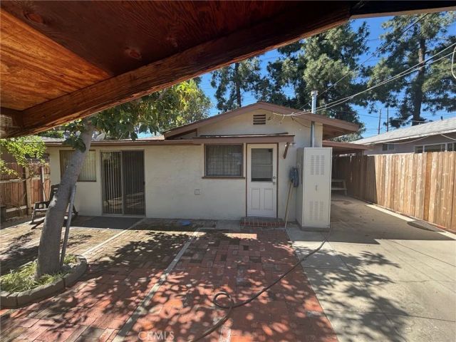 494 Avocado Avenue, Pasadena, CA 91107