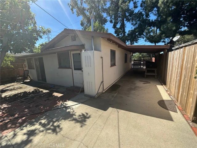 494 Avocado Avenue, Pasadena, CA 91107