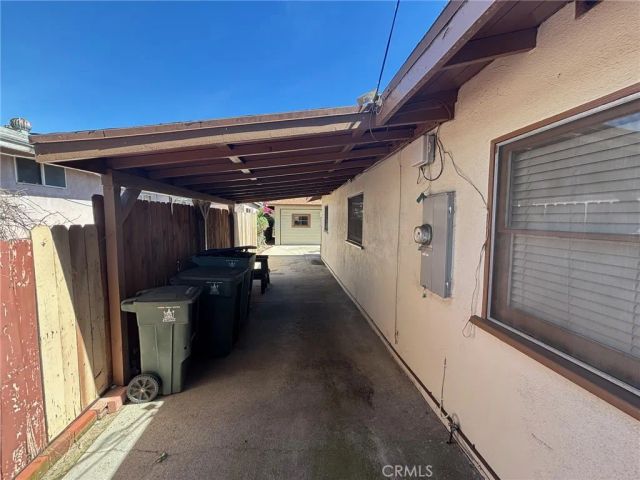 494 Avocado Avenue, Pasadena, CA 91107