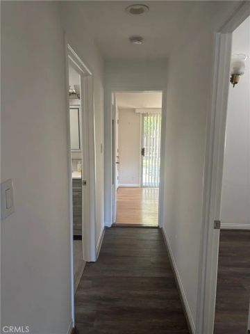 494 Avocado Avenue, Pasadena, CA 91107