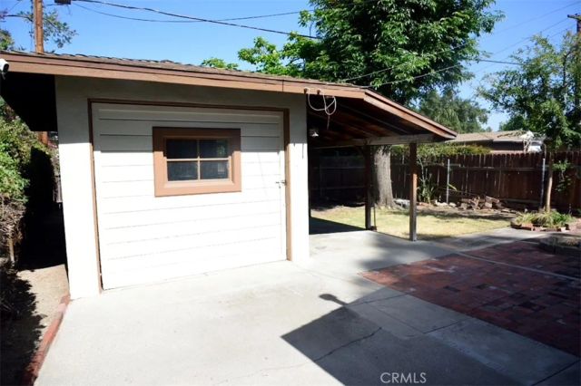 494 Avocado Avenue, Pasadena, CA 91107