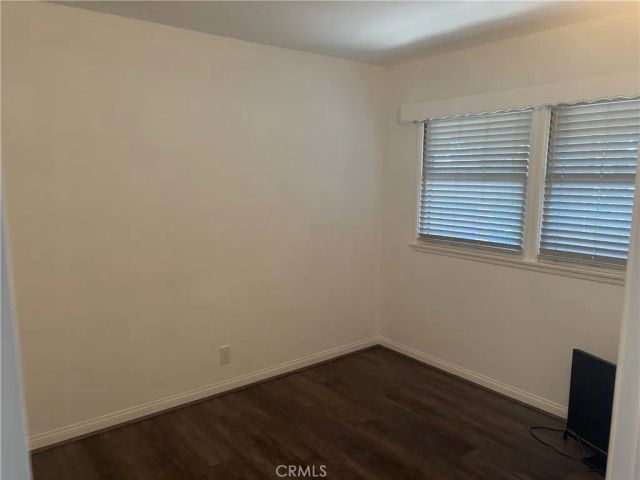 494 Avocado Avenue, Pasadena, CA 91107